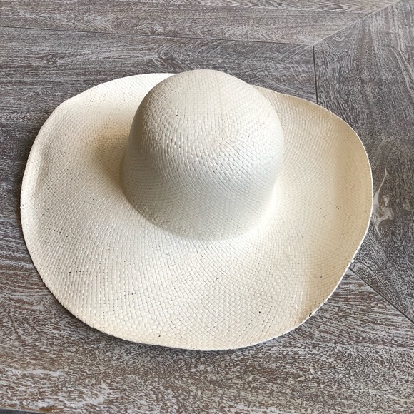 Ace Of Something “The Airline” Hat - Picture 1 of 4